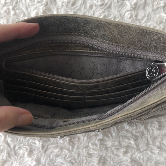 💯Michael Kors Bag - Picture 6 of 9